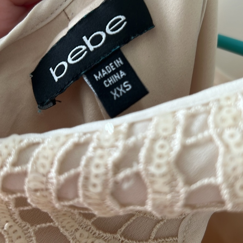 Dress - Picture 5 of 5